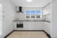 12 Keats Place, Blockhouse Bay, Auckland City, Auckland - Carousel 8