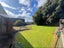 190 Pembroke Street, Hamilton Lake, Hamilton - Carousel 17