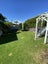 111 Hinewa Road, Otumoetai, Tauranga - Carousel 16