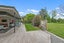 141 Ashgrove Terrace, Somerfield, Christchurch - Carousel 9