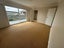 3/19 Renfrew Avenue, Sandringham, Auckland - Carousel 3