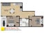 905/85 Beach Road, Auckland Central, Auckland - Carousel 24
