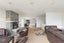 24B Suburb Street, Queenstown, Queenstown - Carousel 7