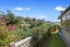 8/32 Mill Road, Lower Vogeltown, New Plymouth - Carousel 14