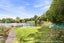 28 Te Kopua Street, Acacia Bay, Taupo - Carousel 24