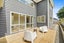 6/48 Mays Road, Te Papapa, Auckland - Carousel 10