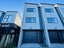 22 Tukari Lane, Mangere Bridge, Auckland - Carousel 23