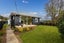 3 Roto Street, Westown, New Plymouth - Carousel 16