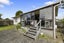 38A Clyma Street, Elderslea, Upper Hutt - Carousel 16