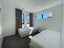 16 Plough Street, Jacks Point, Queenstown - Carousel 5