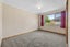 58A Ascot Street, Saint Kilda, Dunedin - Carousel 11