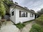 21B Fernhaven Grove, Newlands, Wellington - Carousel 10