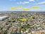 11 Garth Place, Manurewa, Auckland - Carousel 21