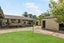 410 Roscommon Road, Clendon Park, Auckland - Carousel 17