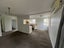 4 Cranston Street, Torbay, Auckland - Carousel 2