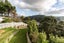 18 Tobago Crescent, Grenada North, Wellington - Carousel 18
