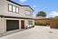 30D Alfriston Road, Manurewa East, Auckland - Carousel 1