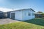 6 Perry Place, Bader, Hamilton - Carousel 15