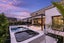 28A Roland Road, Greenhithe, Auckland - Carousel 4
