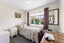 38H English Street, Sockburn, Christchurch - Carousel 6