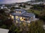 39 Santa Maria Avenue, Mount Pleasant, Christchurch - Carousel 1