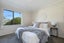 168 Gloucester Road, Mount Maunganui, Mount Maunganui - Carousel 12