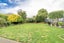 67 Dublin Street, Windsor, Invercargill - Carousel 27