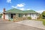 22 Udys Road, Pakuranga, Auckland - Carousel 1