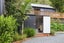 24 Crater Close, Pyes Pa, Tauranga - Carousel 32