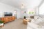 1/7 Akehurst Avenue, New Lynn, Auckland - Carousel 3