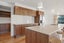 47 Canon Street, St Albans, Christchurch - Carousel 4