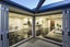 84 Northwood Boulevard, Northwood, Christchurch - Carousel 22