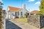 36 Mount Roskill RD, Mount Roskill, Auckland - Carousel 25