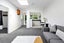 2/304 Ohiro Road, Brooklyn, Wellington - Carousel 2
