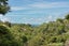 36 Goodwin Avenue, Oneroa, Waiheke Island - Carousel 5