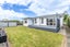39 Lune Street, Hawthorndale, Invercargill - Carousel 21
