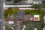 204 Te Atatu Road, Te Atatu South, Auckland - Carousel 7
