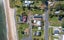 312 Hokianga Harbour Drive, Ōmāpere, Kaikohe - Carousel 36