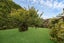 946 Coatesville-Riverhead Highway, Riverhead, Riverhead - Carousel 16