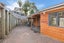 161A Don Buck Road, Massey, Auckland - Carousel 4