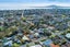 41 Walter Street, Hauraki, Auckland - Carousel 3