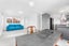 2/3 Edwin Freeman Place, Ranui, Auckland - Carousel 5