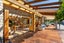124B Woodside Road, Woodside, Greytown - Carousel 32
