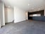 8/317 Lincoln Road, Addington, Christchurch - Carousel 7