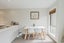 96C Clyde Street, Hamilton East, Hamilton - Carousel 6