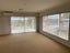 184 Pakuranga Road, Pakuranga, Auckland - Carousel 6