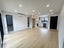 368B Bucklands Beach Road, Bucklands Beach, Manukau City, Auckland - Carousel 5