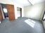 42 Durham Street, Te Atatu Peninsula, Auckland - Carousel 9