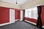 80 Conway Road, Eltham, Eltham - Carousel 10