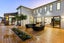 3 Luff Place, Long Bay, Auckland - Carousel 14